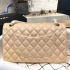 Chanel Bag 067